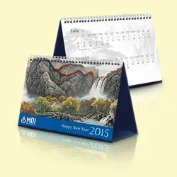 Kalender-Percetakan-Online-Bandung