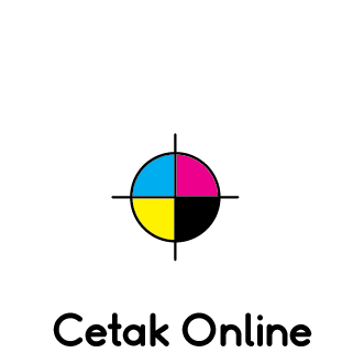 Cetak Online Bandung